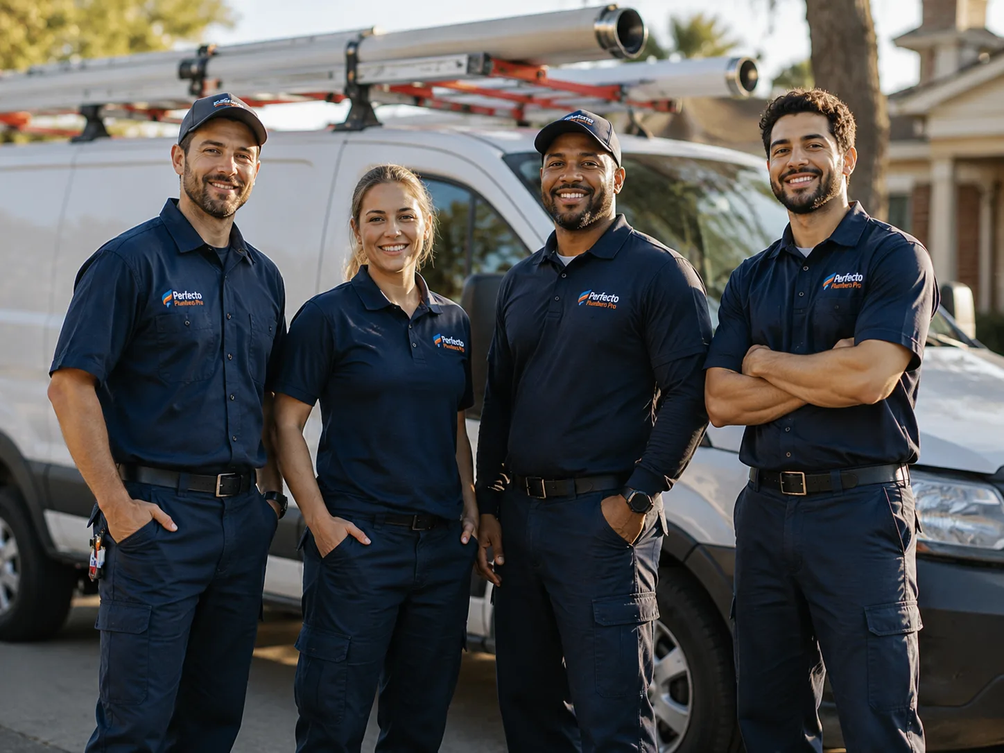 Emergency Plumber Near Me in West Berlin, NJ near me